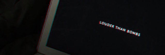 GD. banner