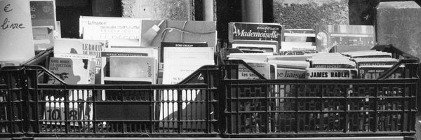 aayushiggupta Profile Banner