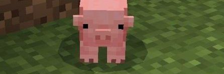 𝙨𝙪𝙣𝙙𝙖𝙚 ໒꒱ ⊹ banner