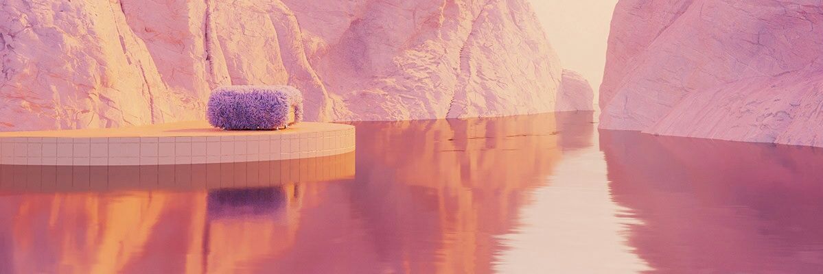 angeorani's profile banner image