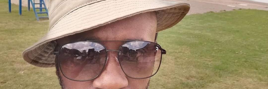 dmokoena13's profile banner image
