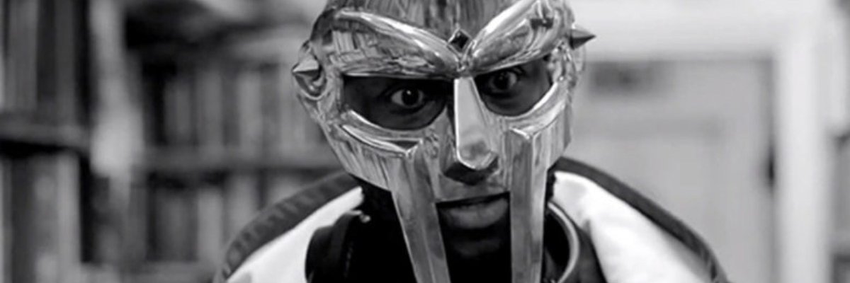 JorgeMas10's profile banner image
