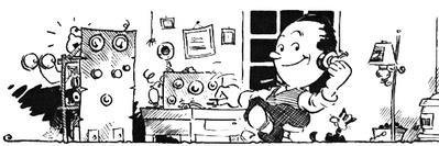 19RF001's profile banner image