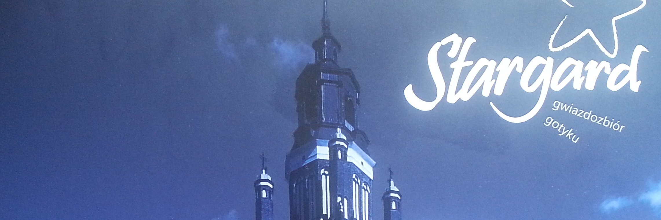 MarioKuchta's profile banner image