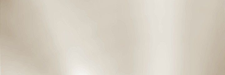 ArIaFMu's profile banner image