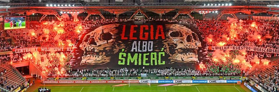 Marcel1916's profile banner image