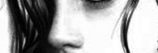 pau_paulag's profile banner image