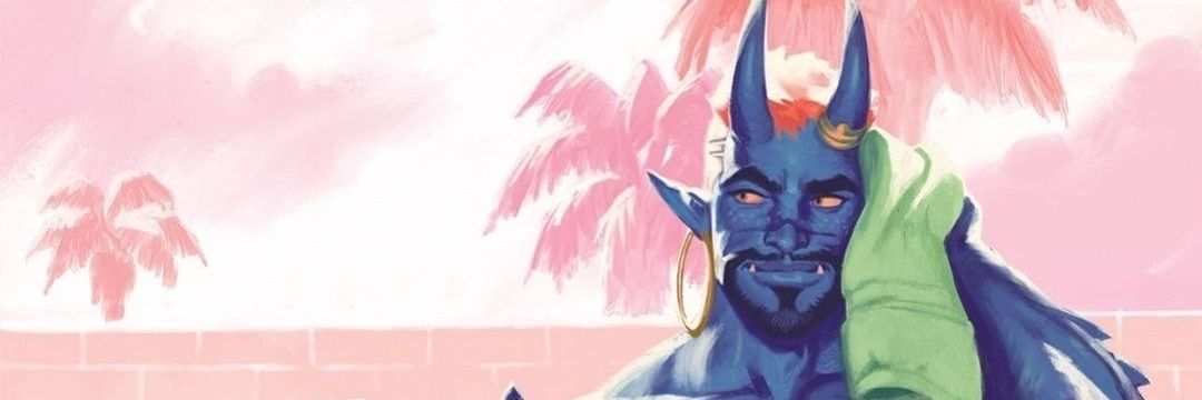 cowboyfarter's profile banner image