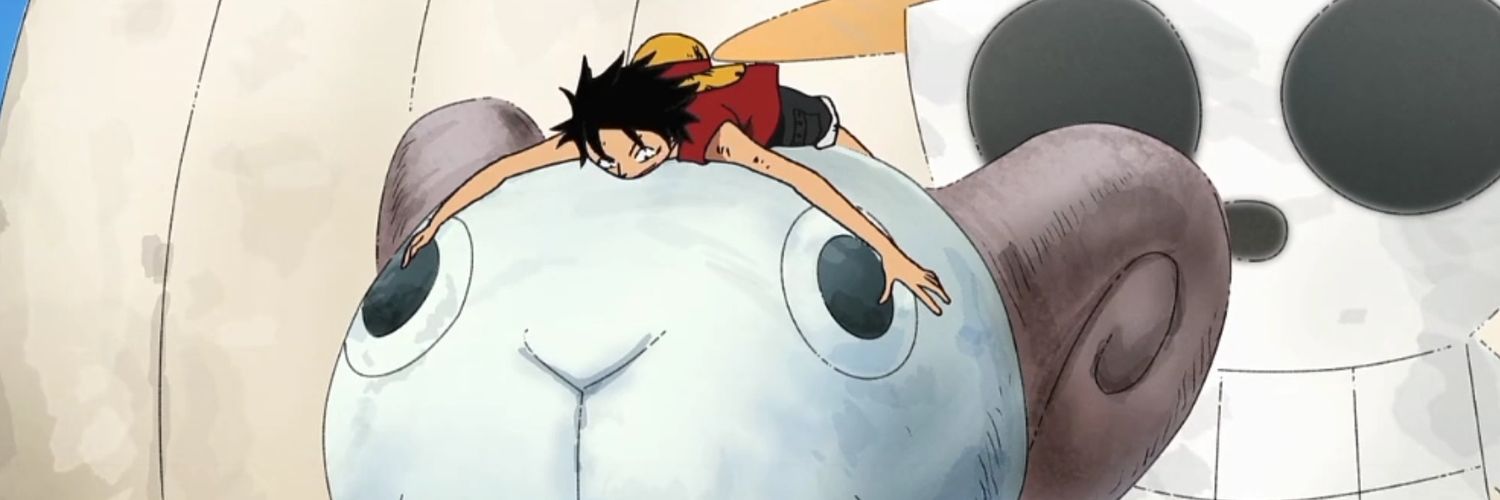 ramosbyyy's profile banner image