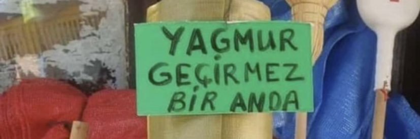hilaljpeg's profile banner image