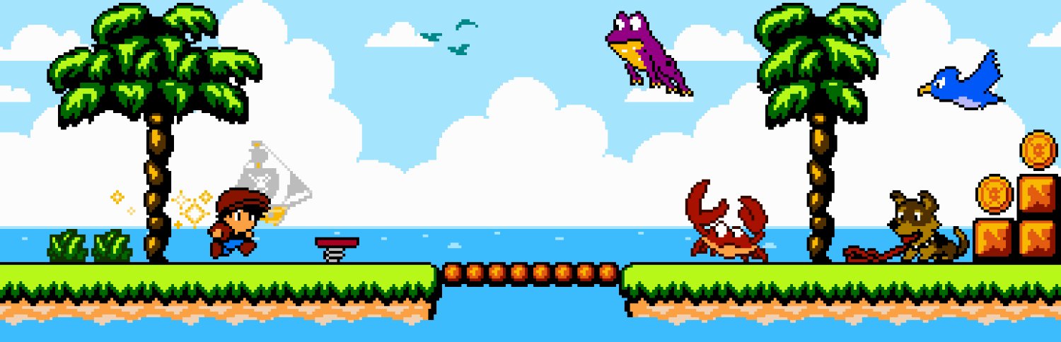 thatpixelguy's profile banner image