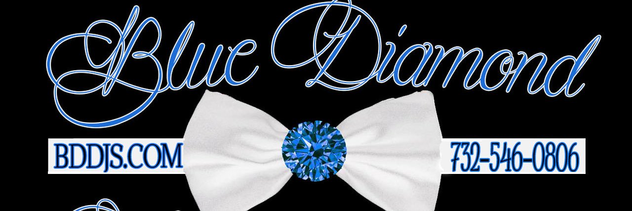 Bddjs_Ent's profile banner image