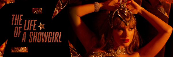 ohhjemma Profile Banner