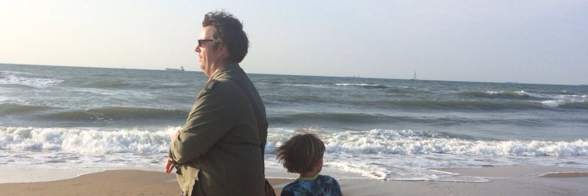 Patrick Heuchemer banner