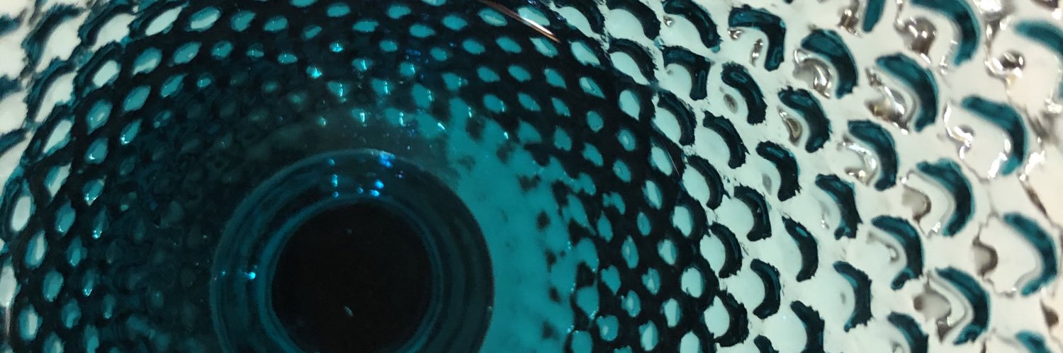 MTombilla's profile banner image
