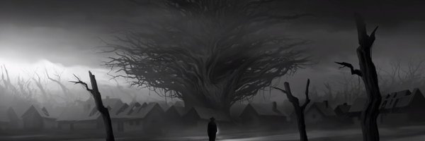 nighthowlert Profile Banner