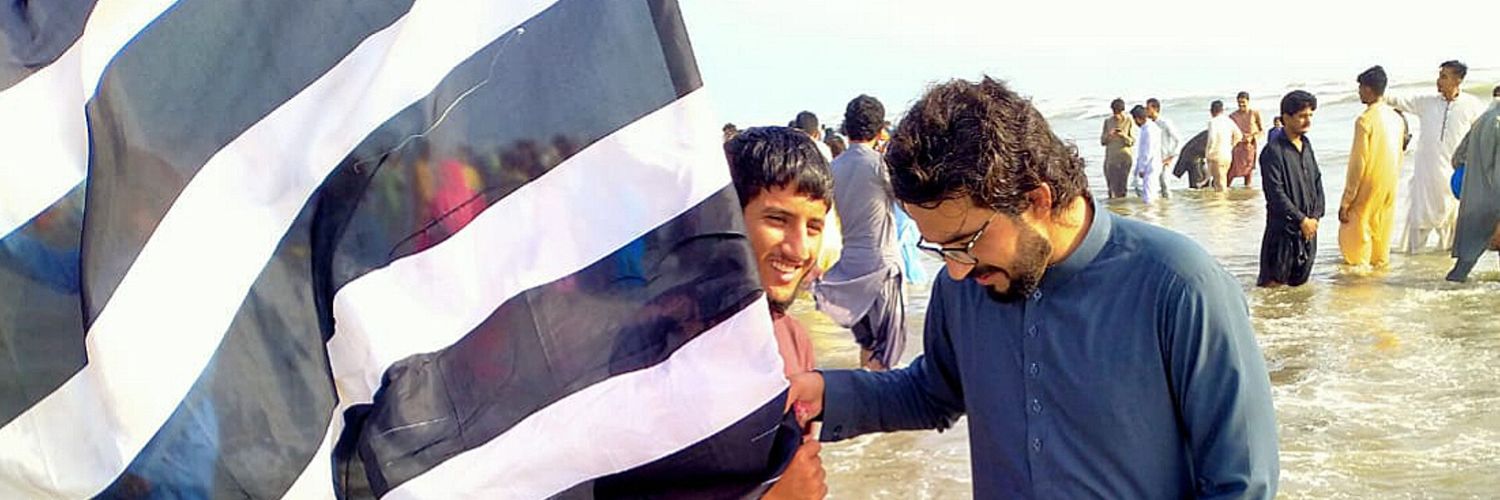 Soohar Khan banner