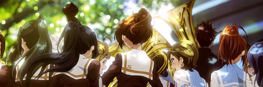 STARS 🕊 banner