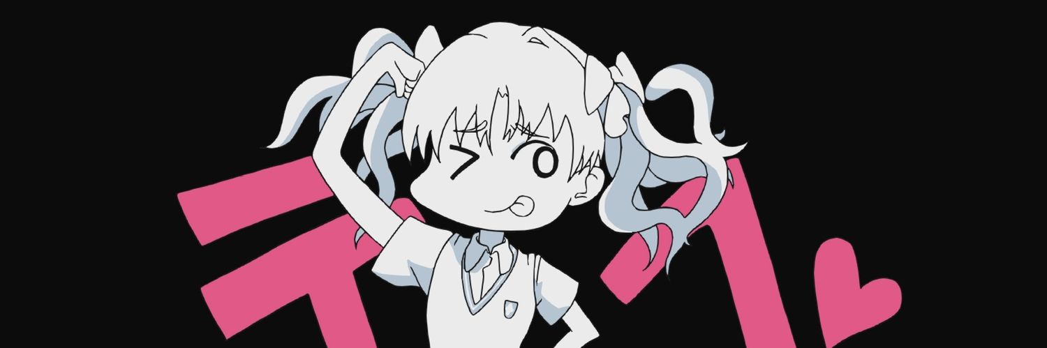 naotimo_ninja's profile banner image