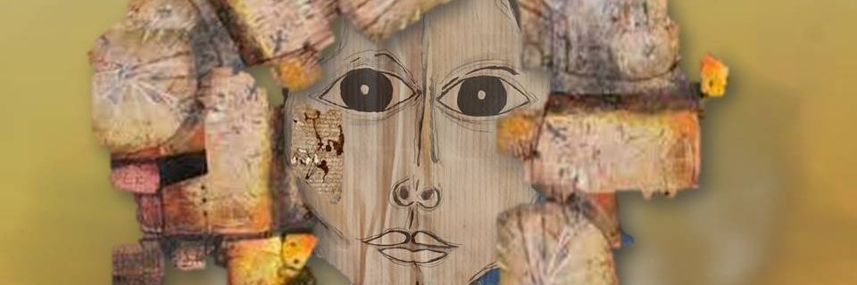 InversoMetodo's profile banner image