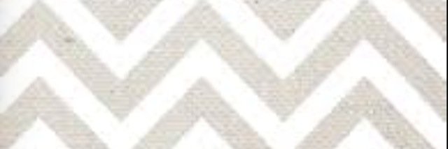 Sarpage1's profile banner image