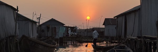 danielperezpa Profile Banner