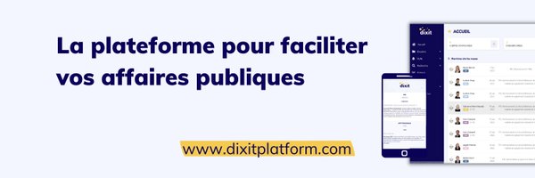 DixitPlatform Profile Banner