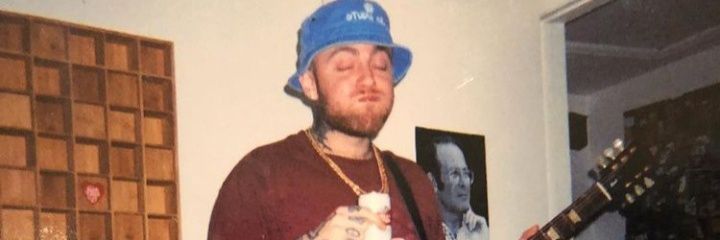 SebastianBatter's profile banner image