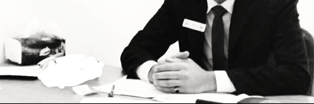 *Khaled_Elhwary✨🦅* banner