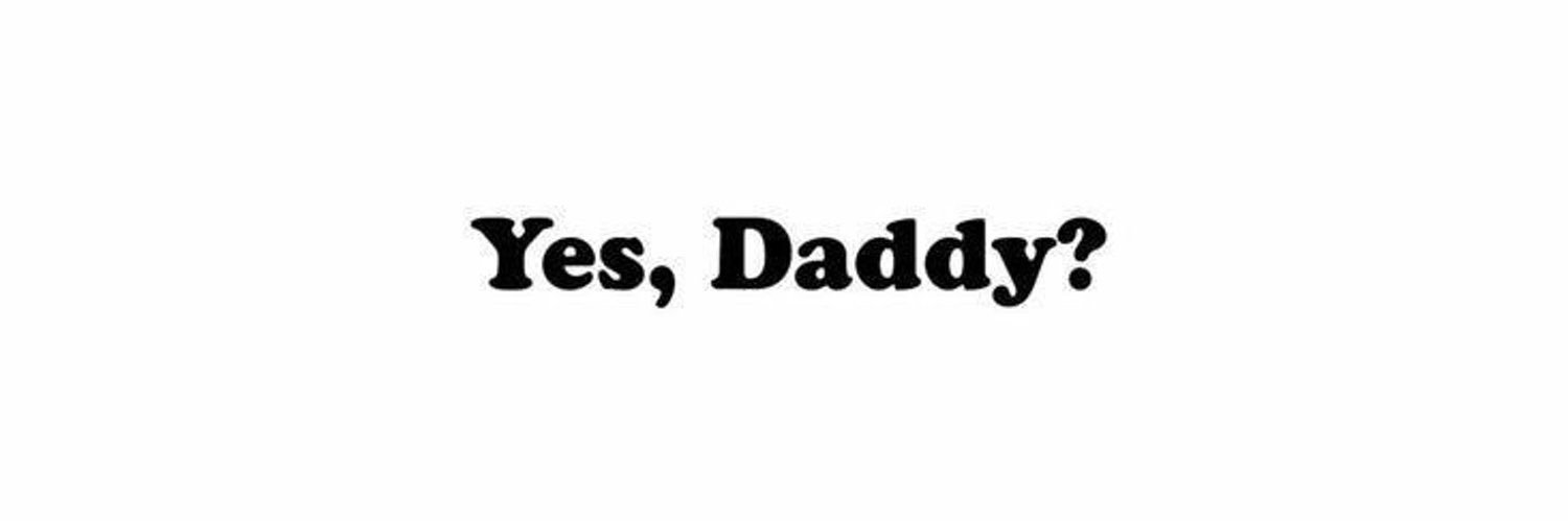 Catalina Márquez. banner