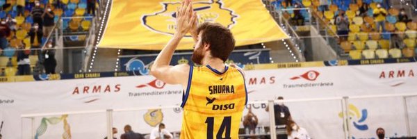 Triplecanario Profile Banner