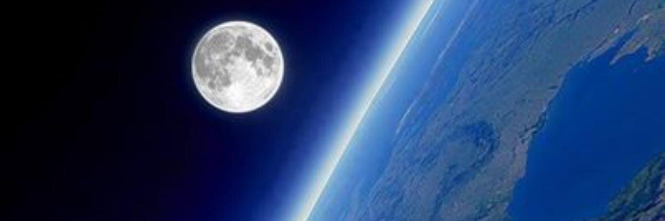 Pure888's profile banner image
