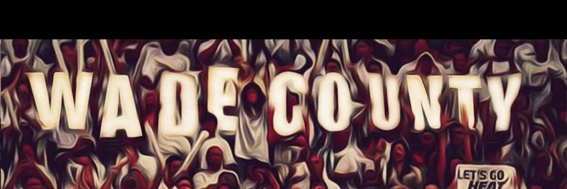 RyanCampanile's profile banner image