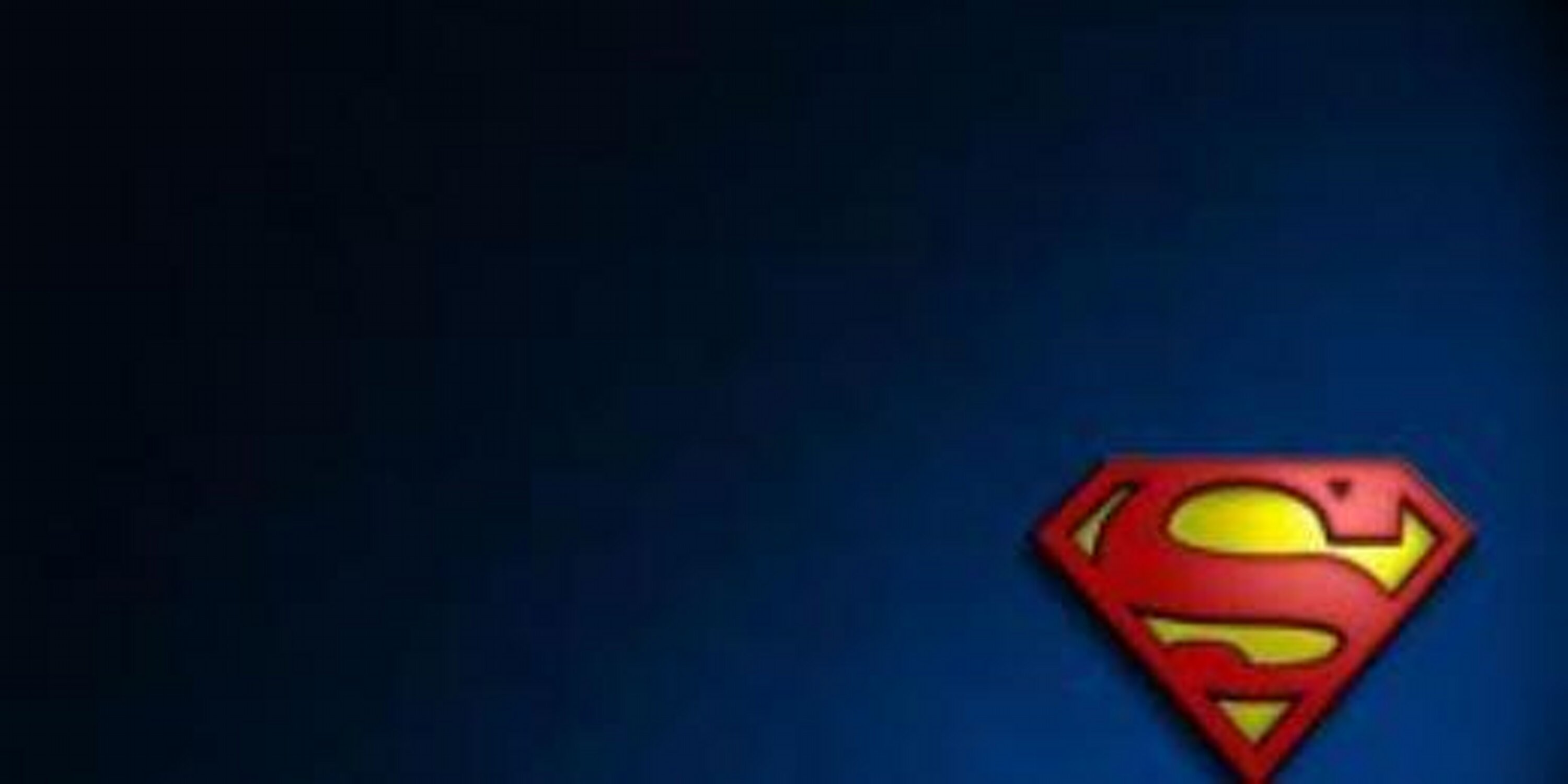 FilipCurkoo's profile banner image