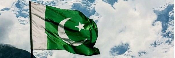 saad_saddy's profile banner image