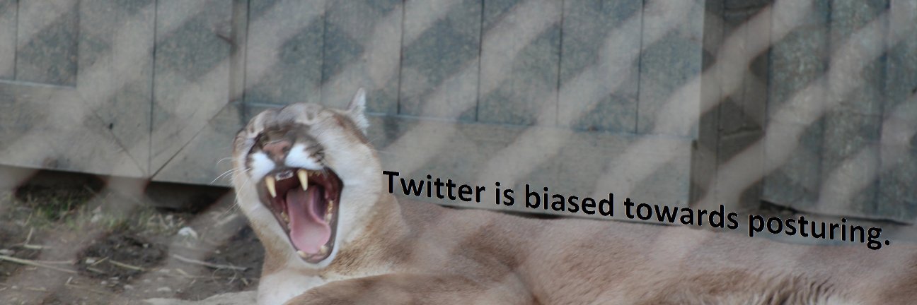 CrashFu's profile banner image