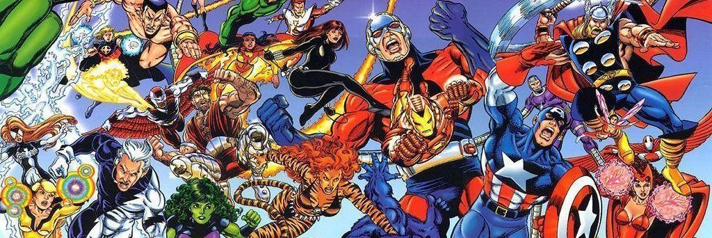 Habitante del Multiverso banner