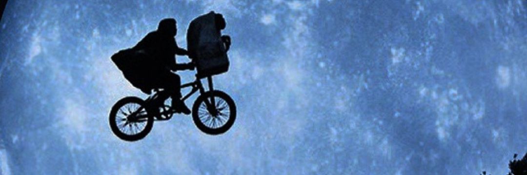 QBP_95's profile banner image