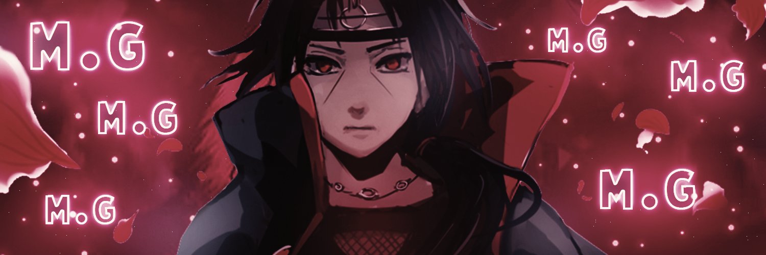 M_Hashira's profile banner image