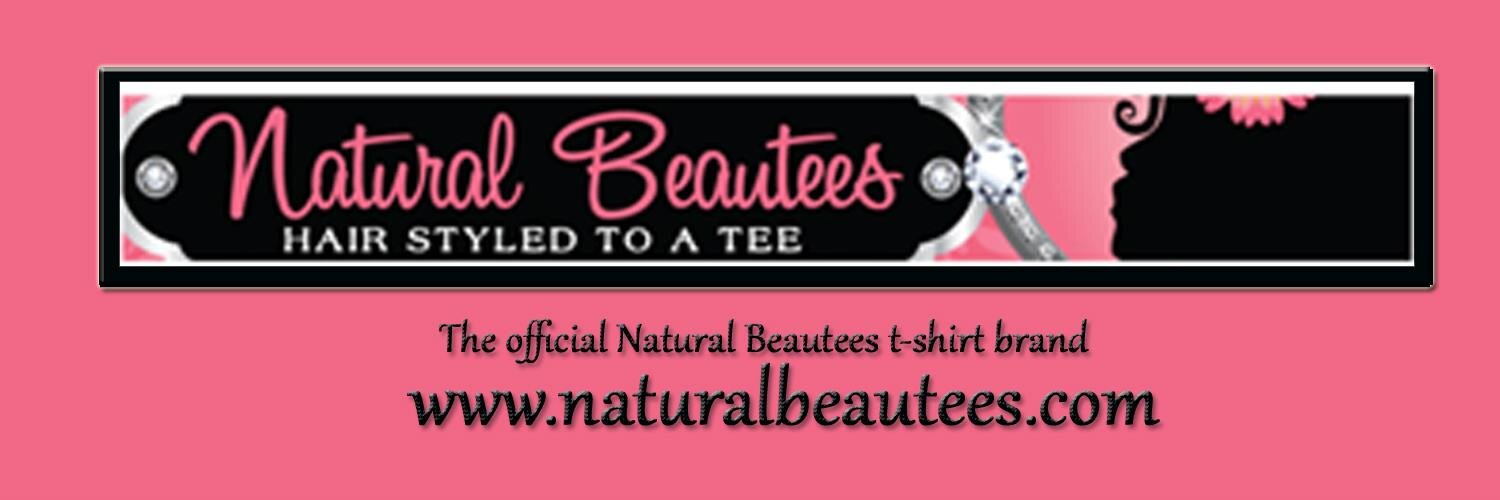 NaturalBeautees's profile banner image