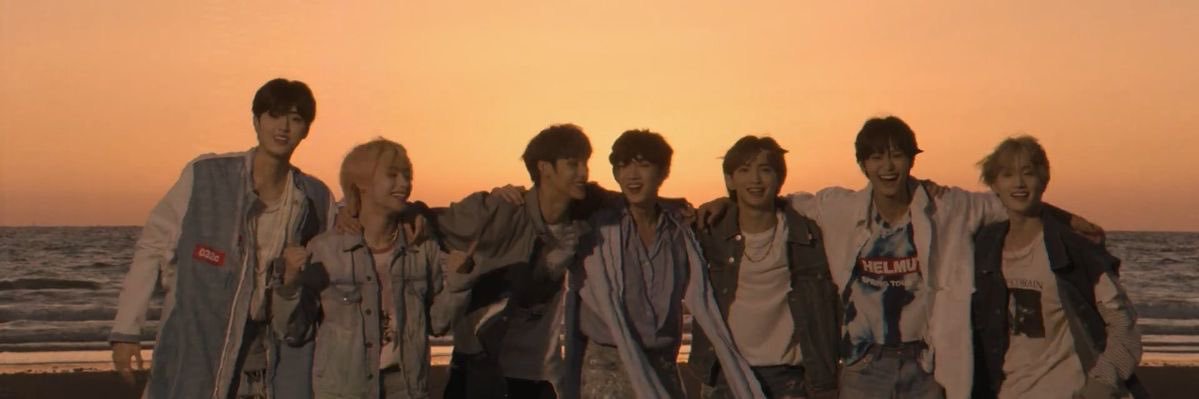 RE: andrea | 7 - 1 = 0 🩷 banner