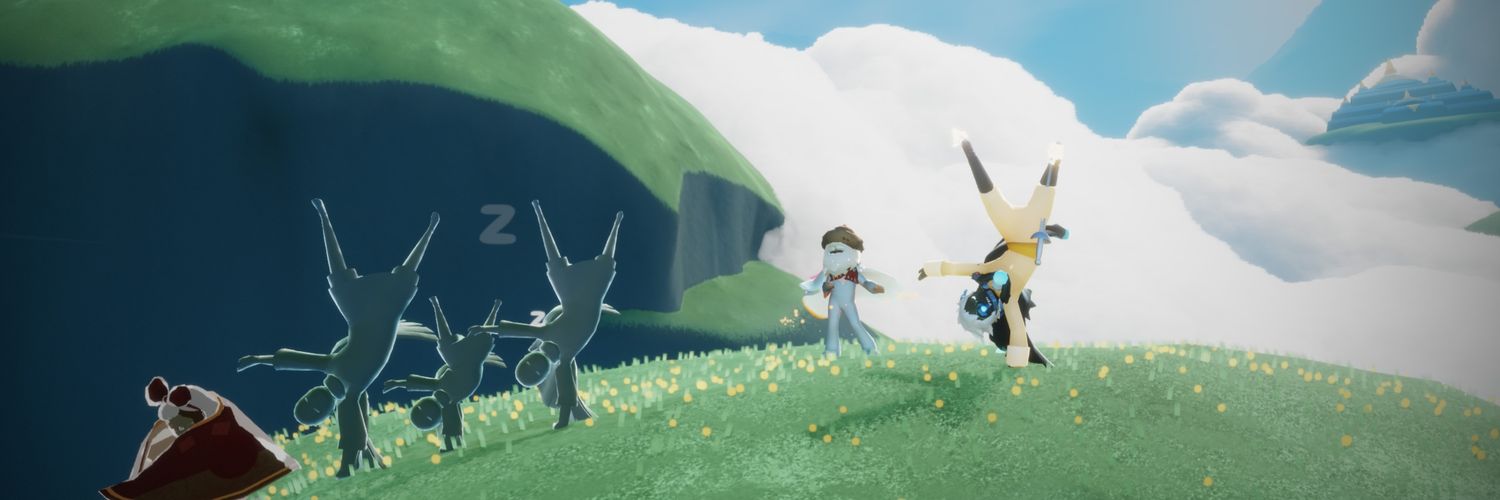 fsgame3's profile banner image