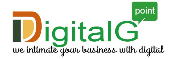 DigitalGpoint Profile Banner