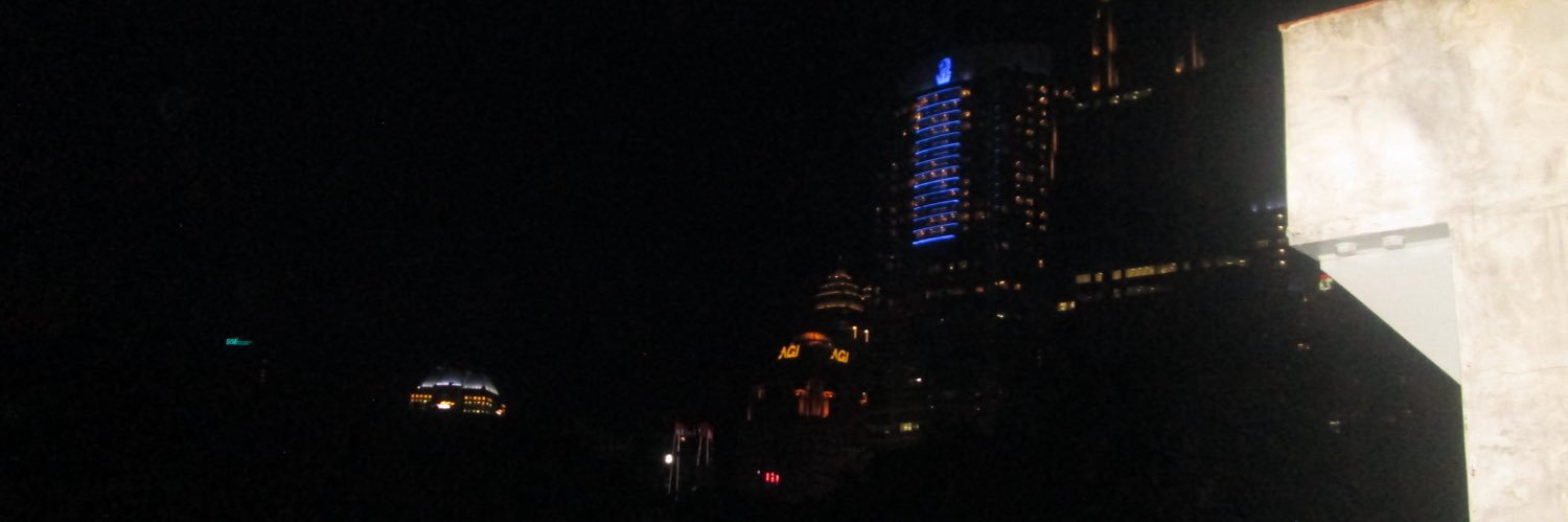 4deliatsu banner