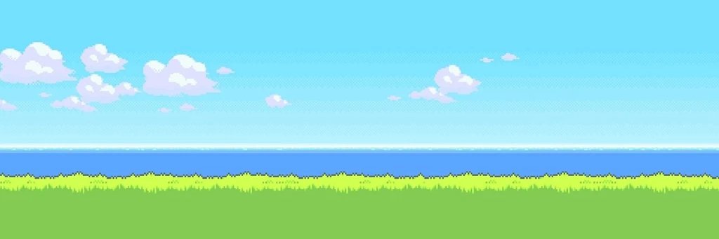 0xDuffy's profile banner image