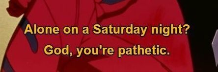 Mitchy banner