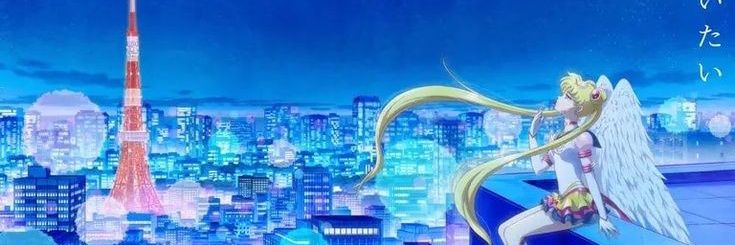 kerosar's profile banner image
