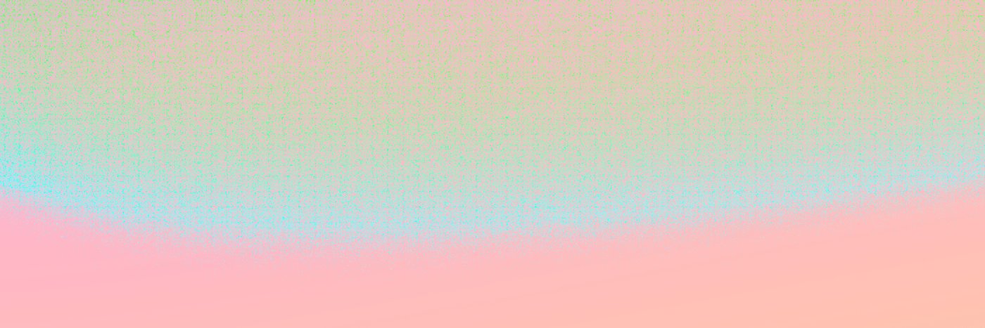 Masumi Nishimura banner