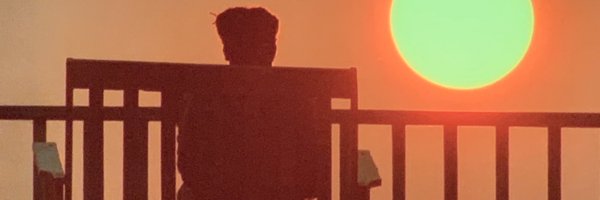 zorafuture Profile Banner