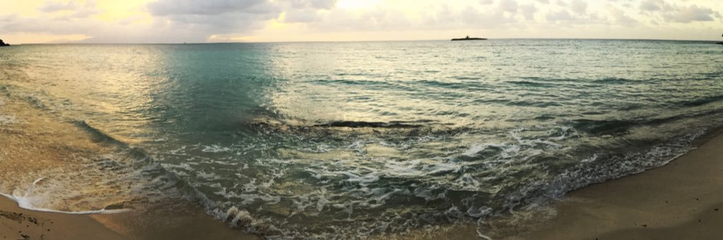 Loik_LL's profile banner image